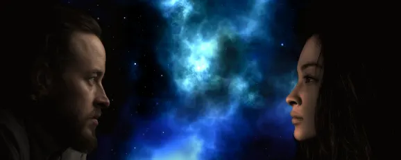 Casino Jackpot Cash Soporte